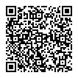 大寮會結方正面寬廠房出售-QR CODE