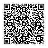 大寮會結獨立廠房出租附辦公室-QR CODE