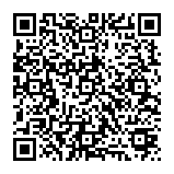 大寮會結獨立廠房出租附辦公室-QR CODE