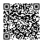 大寮會結鳳林路廠房-QR CODE