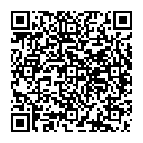 -QR CODE