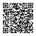 -QR CODE