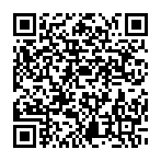 -QR CODE