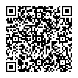 大寮有消防有辦公室可報稅-QR CODE