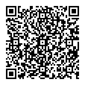 大寮有租客88交流道鳳林三路萬丹路腹地-QR CODE