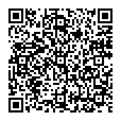大寮歡喜鎮買到賺到採光21房車位-QR CODE