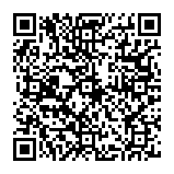 大寮正義路4樓透天店面-QR CODE