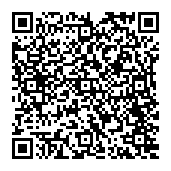 大寮民忠街近後庄車站天車廠房出租-QR CODE