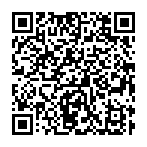 大寮民權全新廠房-QR CODE