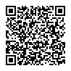 大寮民權廠房-QR CODE