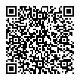大寮民權街全新獨棟廠房-QR CODE