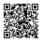 大寮民權街-QR CODE