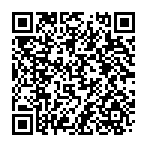 大寮民祥路廠房出租-QR CODE