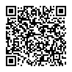 大寮民貴街天車廠房-QR CODE