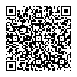 大寮民貴街20頓天車工業廠房-QR CODE