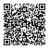 大寮永芳分割農地廠房出售-QR CODE