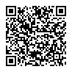 -QR CODE
