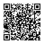 大寮江山全新小廠房-QR CODE