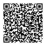 大寮江山大坪數倉儲出租-QR CODE
