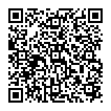 大寮江山大坪數倉儲出租-QR CODE
