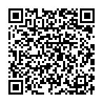 大寮江山廠房出售D-QR CODE
