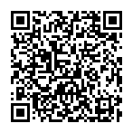 大寮江山廠房出租-QR CODE