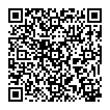 大寮江山社區翻新3房美寓-QR CODE
