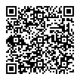大寮江山社區翻新3房美寓-QR CODE