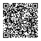 大寮江山路廠房大寮光明路廠房-QR CODE