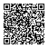 大寮江山路3900坪工業廠房租-QR CODE