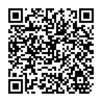 -QR CODE