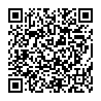 大寮江山農地廠房B-QR CODE