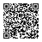 大寮江山農地廠房C-QR CODE