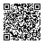 大寮江山農地廠房E-QR CODE
