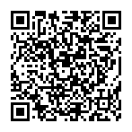 大寮江山農地廠房F-QR CODE