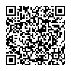 大寮江山農地廠房G-QR CODE
