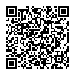 大寮江山農地廠房H-QR CODE
