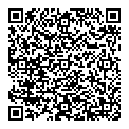 大寮河堤江山都內農地廠房大寮小坪數全新廠房廠房-QR CODE