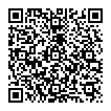 大寮河堤路一段可報稅有辦公室-QR CODE