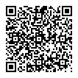 -QR CODE
