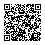 大寮海通旁廠房-QR CODE