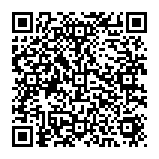 大寮溪寮三角窗全新農地廠房-QR CODE