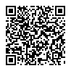 -QR CODE