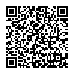 -QR CODE
