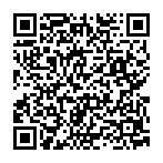 大寮溪寮報稅-QR CODE