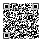 大寮溪寮報稅-QR CODE