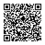 大寮溪寮天車-QR CODE