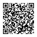 大寮溪寮路廠房-QR CODE