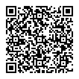 大寮溪寮路百坪廠房出租-QR CODE
