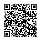 大寮溪寮-QR CODE
